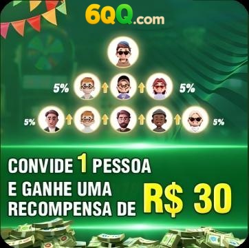1998 Indique amigos para receber um bônus