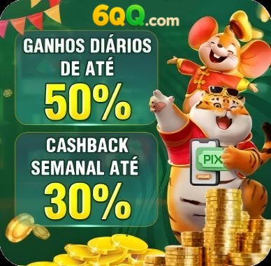 1998 Ganhe R$ 100,00 Gratis