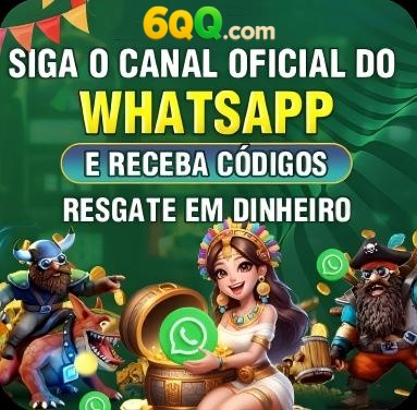 1998 Fundo de Resgate de Perdas Semanais