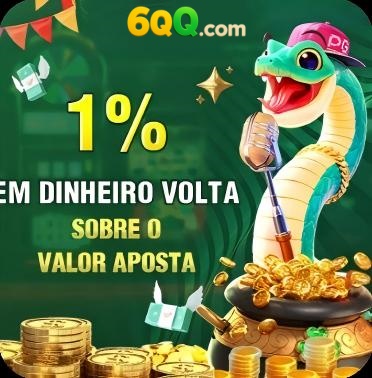 1998 Mina Misteriosa