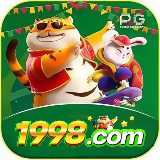 1998