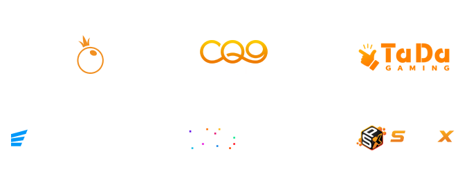 1998